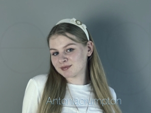 Antoniacrumpton