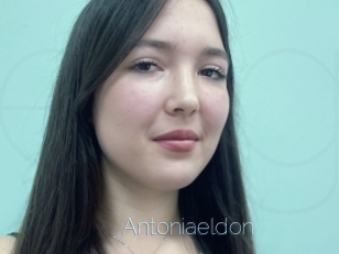 Antoniaeldon
