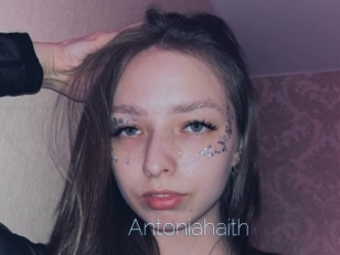 Antoniahaith