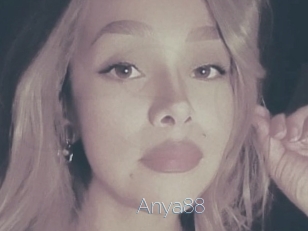 Anya88