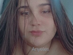 Anyeles