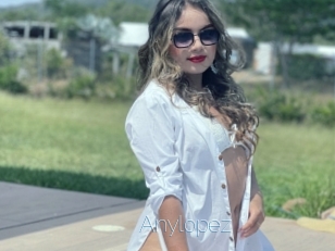 Anylopez