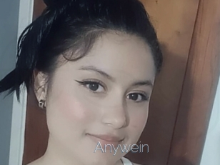 Anywein