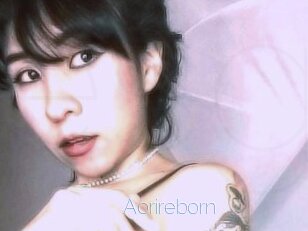 Aorireborn