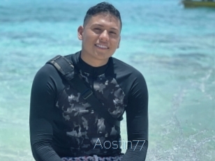 Aostin77