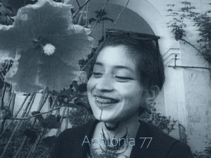 Apolonia_77