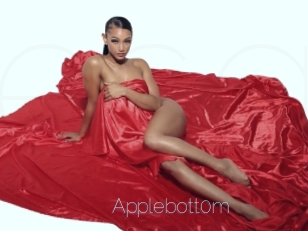 Applebott0m