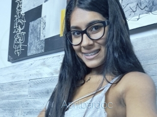 Aprilbardoc
