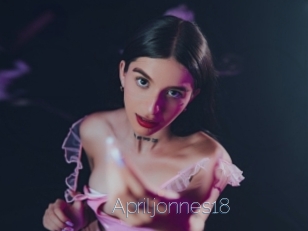 Apriljonnes18