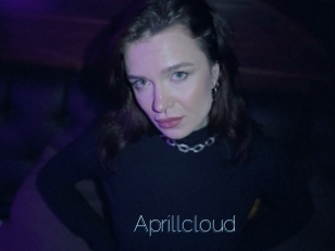 Aprillcloud