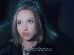 Aprillwood