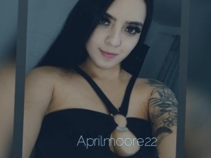 Aprilmoore22