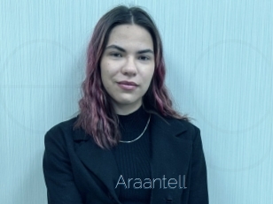 Araantell