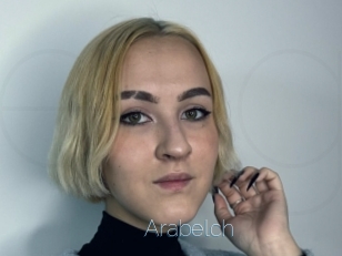 Arabelch