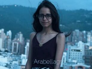 Arabellagrey