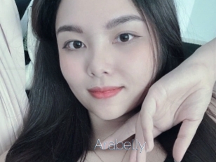 Arabelly