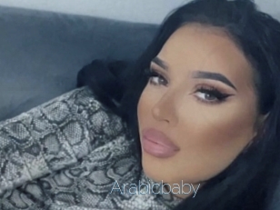 Arabicbaby