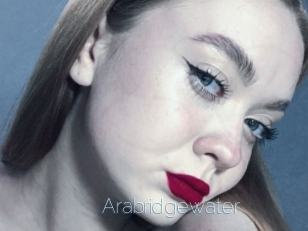 Arabridgewater