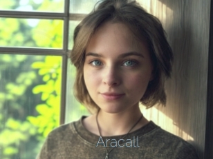Aracall