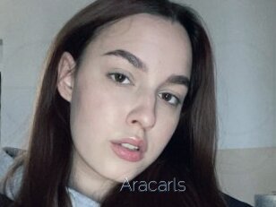 Aracarls