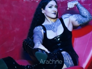 Arachne