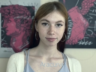 Aracurvin