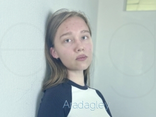 Aradagley
