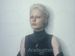 Aradearborn