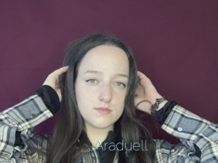 Araduell