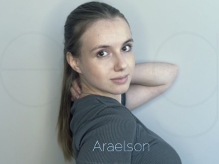 Araelson