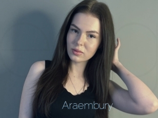 Araembury