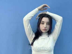 Arafairfield
