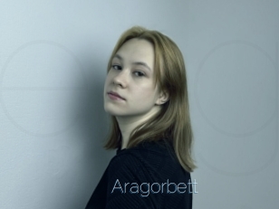 Aragorbett