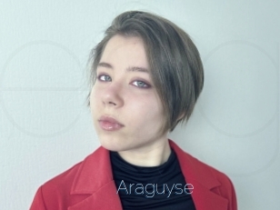 Araguyse