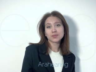 Arahearing