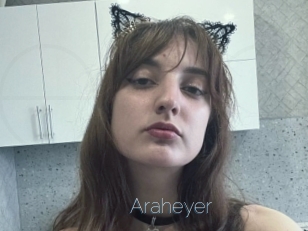 Araheyer