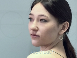 Ardithbach