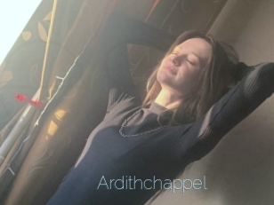 Ardithchappel
