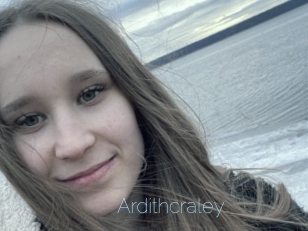 Ardithcraley