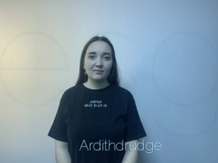 Ardithdrudge