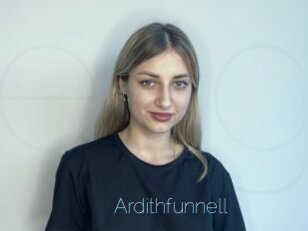 Ardithfunnell