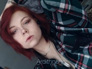 Ardithgane