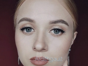 Ardithgault