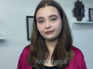Ardithhance