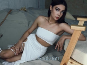 Ariabrian