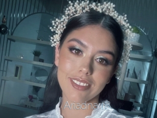 Ariadna_18