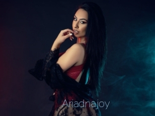 Ariadnajoy