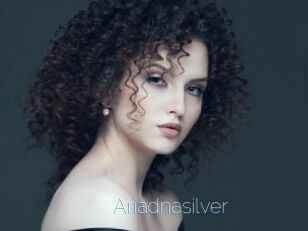 Ariadnasilver