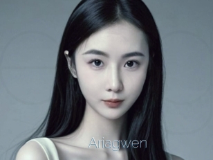 Ariagwen