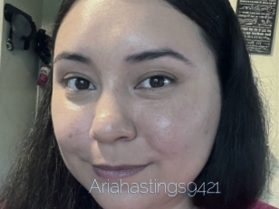 Ariahastings9421